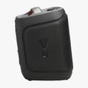 JBL PartyBox Encore 2 4