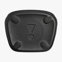 JBL PartyBox Encore 2 6