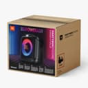 JBL PartyBox Encore 2 7
