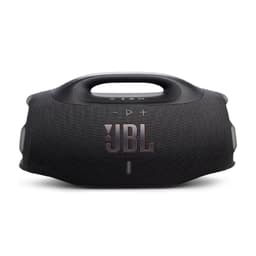 JBL Boombox 4