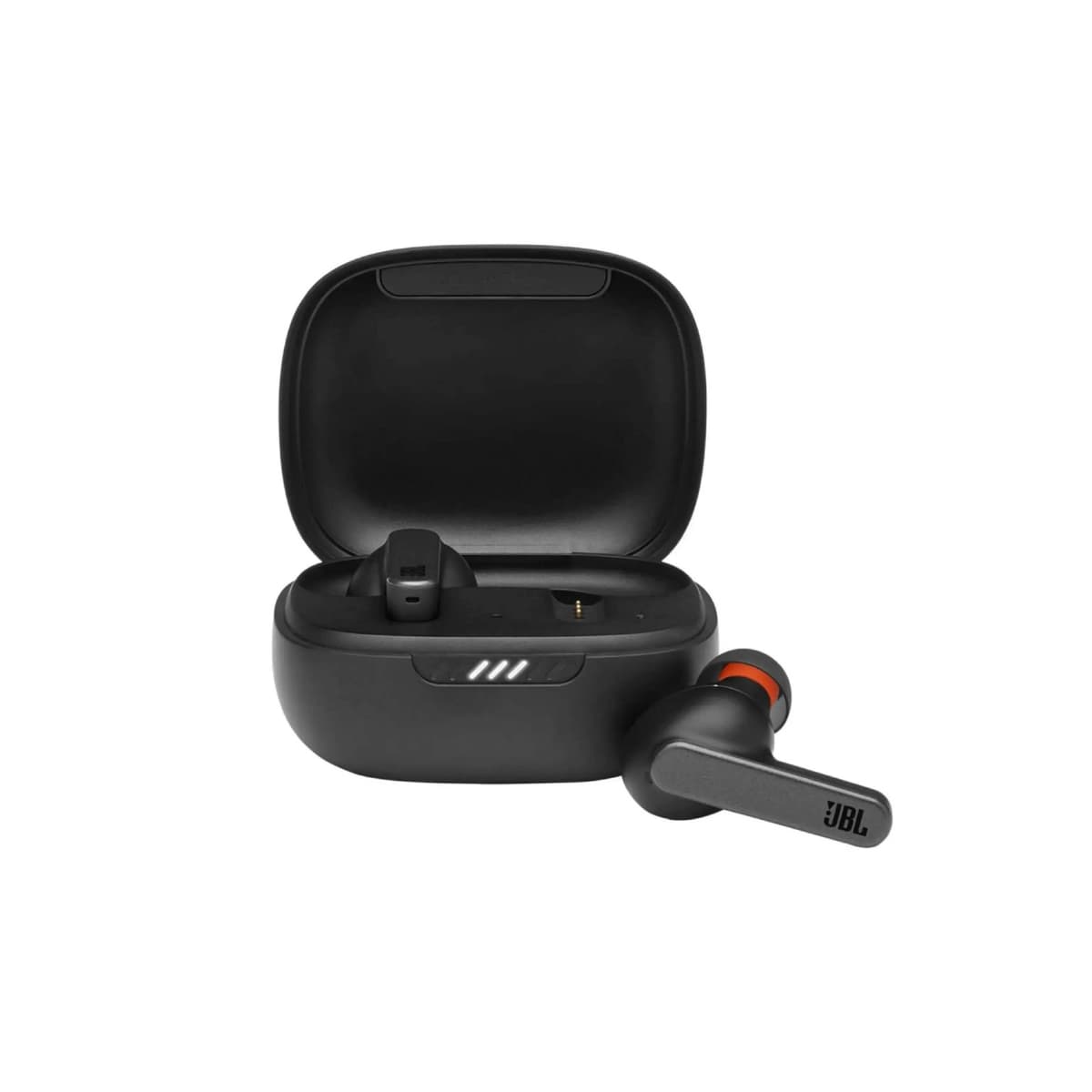 JBL Live Pro Plus TWS