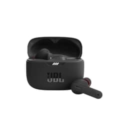 JBL Tune 235NC TWS True Wireless In-Ear