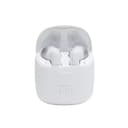 JBL Tune 225TWS True Wireless Earbuds 2