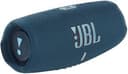 JBL Charge 5 3
