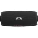 JBL Charge 5 2