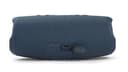 JBL Charge 5 4