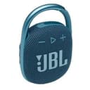 JBL Clip 4 2