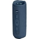 JBL Flip 6 3