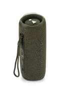 JBL Flip 6 5