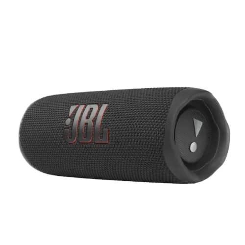 JBL Charge 6