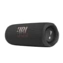 JBL Flip 6 1