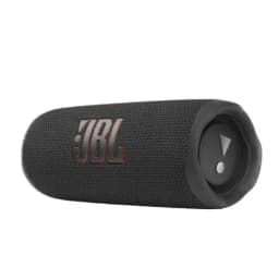 JBL Flip 6