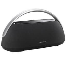 Harman Kardon Go + Play 3
