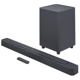 JBL Bar 500 5.1Ch Soundbar