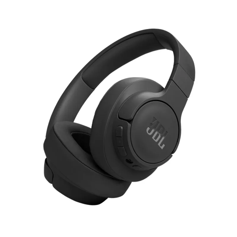 JBL Tune 770NC