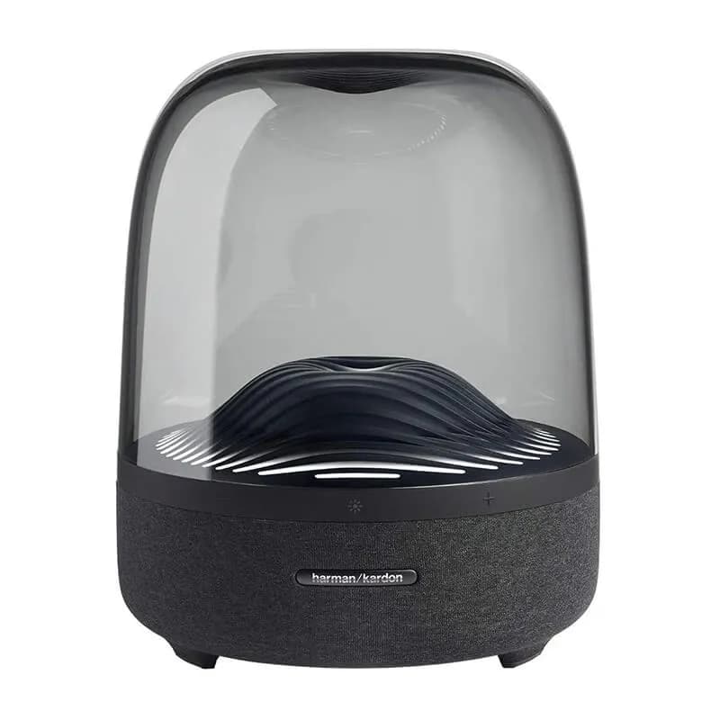 Harman Kardon Aura Studio 3
