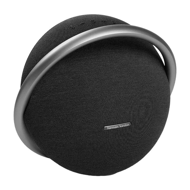 Harman Kardon Onyx Studio 7