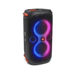 JBL PartyBox 110