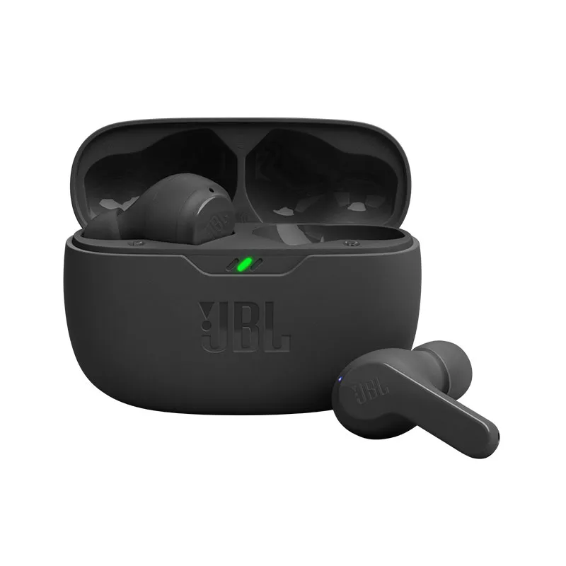 JBL Vibe Beam