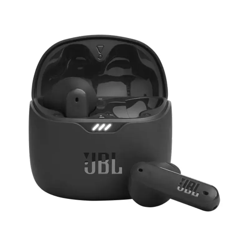 JBL Tune Flex