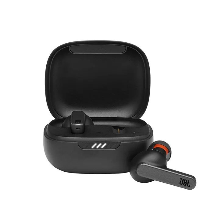 JBL Live Pro Plus TWS