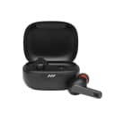 JBL Live Pro Plus TWS 1