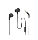 JBL Endurance RUN 2 Wireless 1