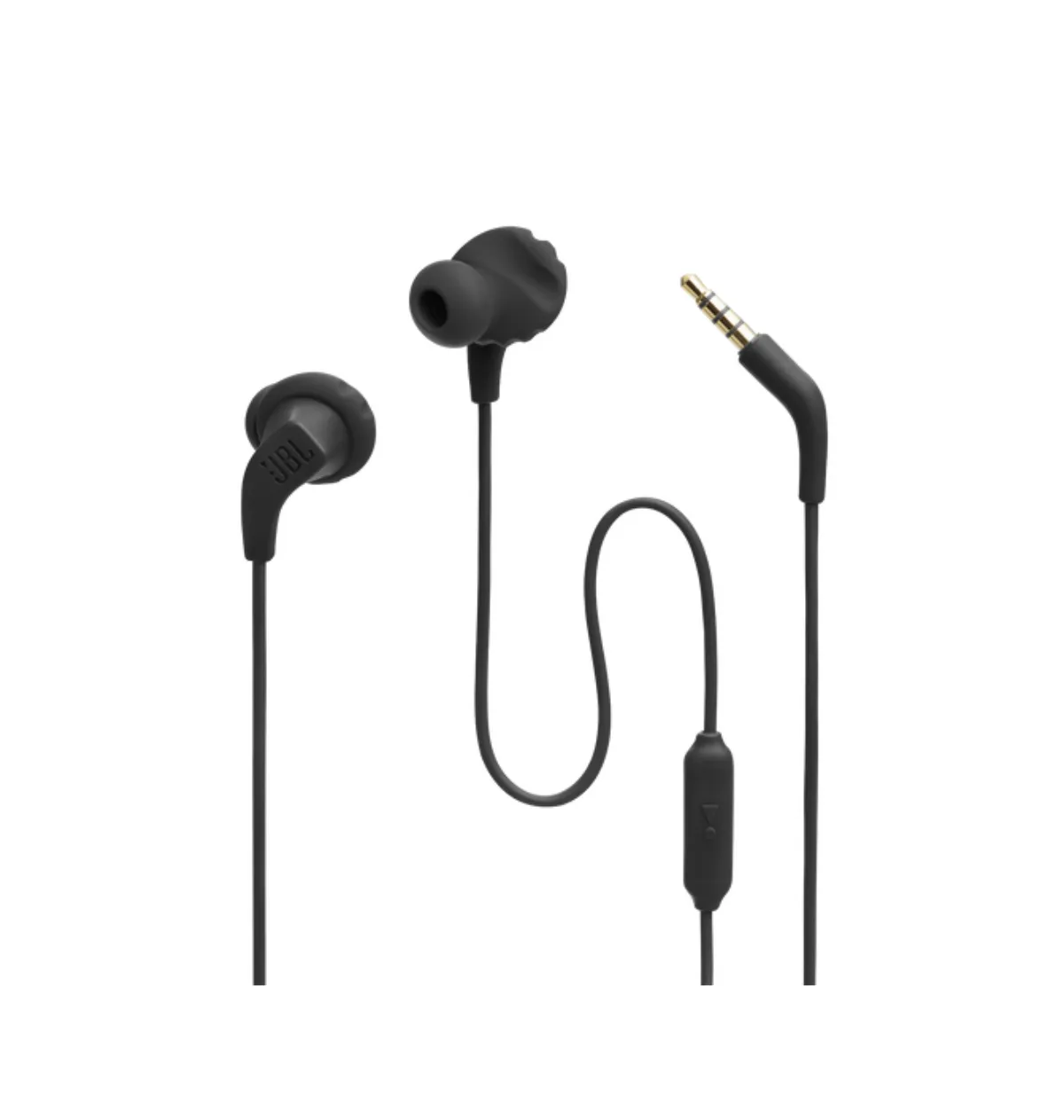 JBL Endurance RUN 2 Wireless 1