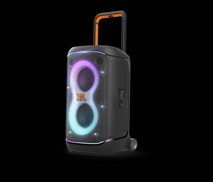 JBL PartyBox 520