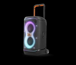 JBL PartyBox 520