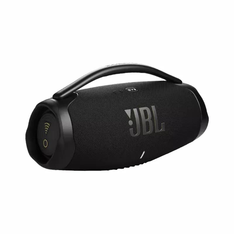  JBL Boombox 3 Wi-Fi 1