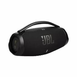 JBL Boombox 3 Wi-Fi