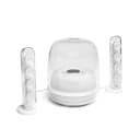  Harman Kardon SoundSticks 4 2