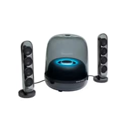  Harman Kardon SoundSticks 4