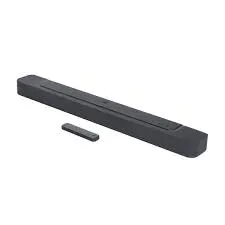 JBL Bar 300 Soundbar