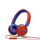 JBL JR310 Kids Wired On Ear Headphone 2