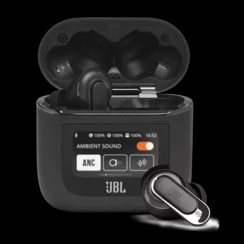 JBL Tour Pro 2  1