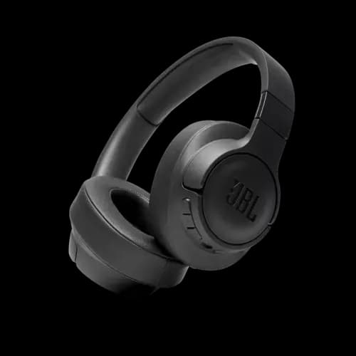 JBL Tune 760NC