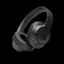 JBL Tune 760NC 1