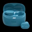 JBL Tune Buds 2 2
