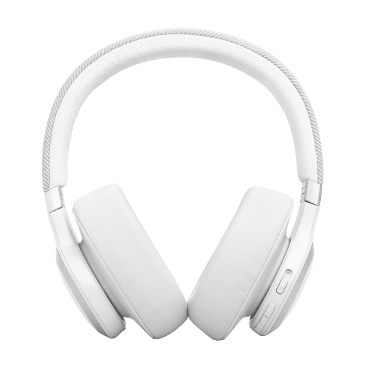  JBL Live 770NC