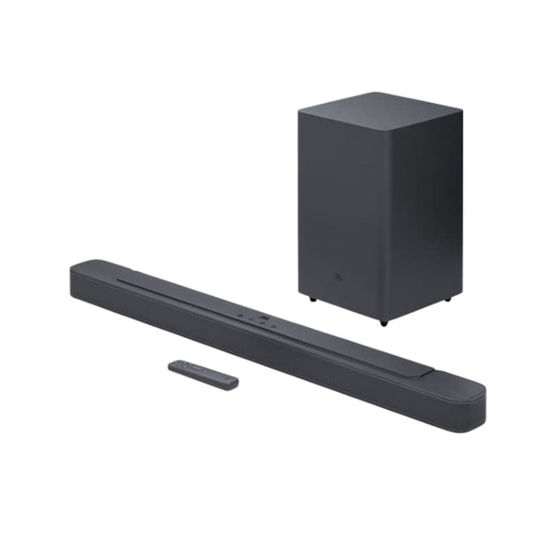 JBL Bar 1300