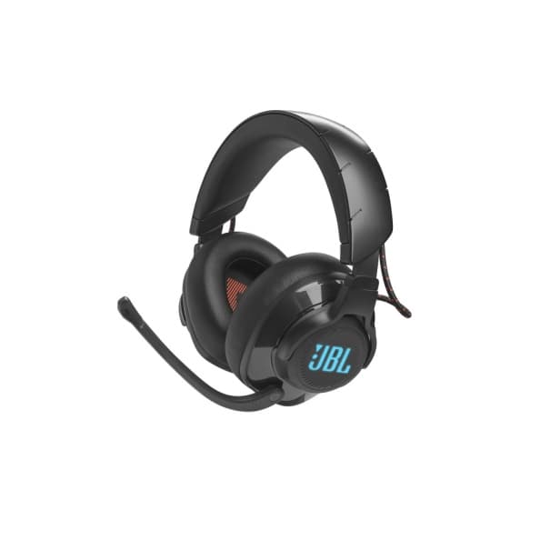 JBL QUANTUM 610 WIRELESS 2.4GHz HEADSET