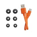 JBL Tune 130NC TWS 6