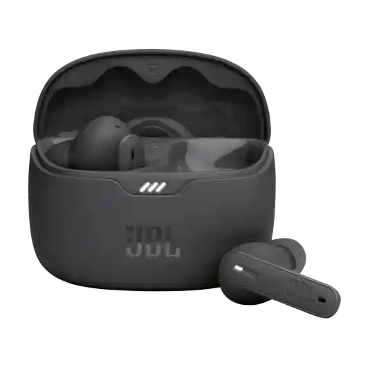 JBL Tune 245 NC