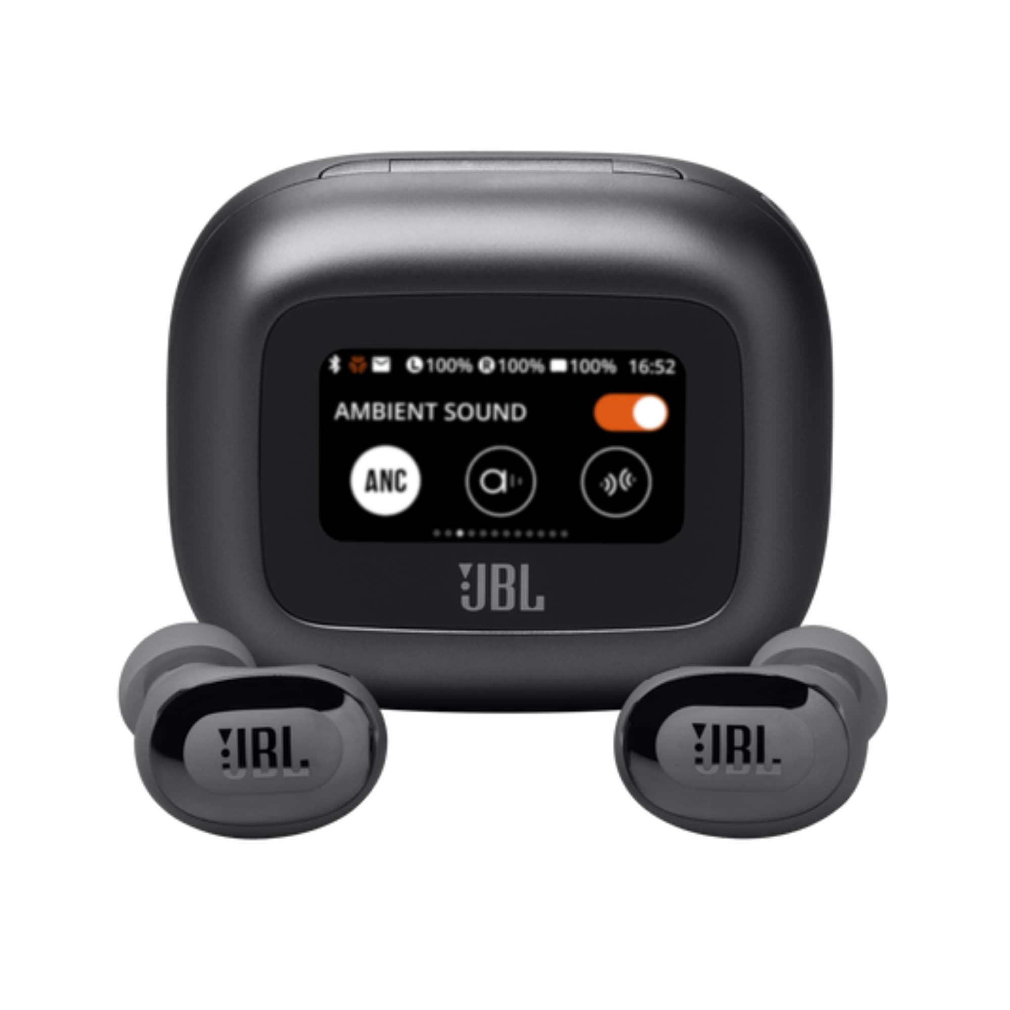 JBL Live Buds 3 1