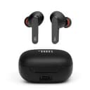 JBL Live Pro Plus TWS 2