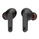 JBL Live Pro Plus TWS 3