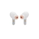JBL Live Pro Plus TWS 4