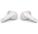 JBL Live Pro Plus TWS 5